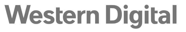 2000px-Western_Digital_logo