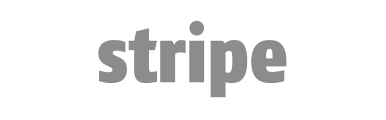free-icons-stripe