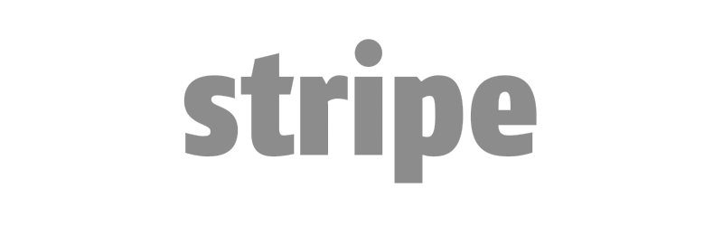 Stripe API
