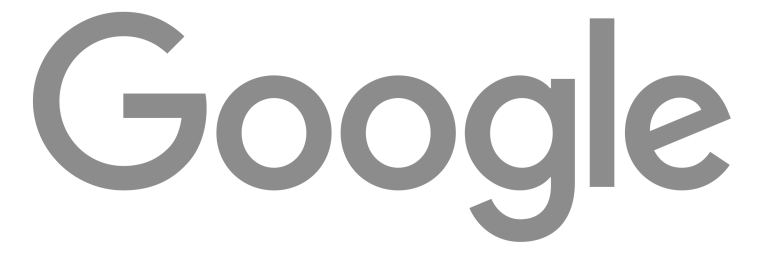 google-logo-transparent