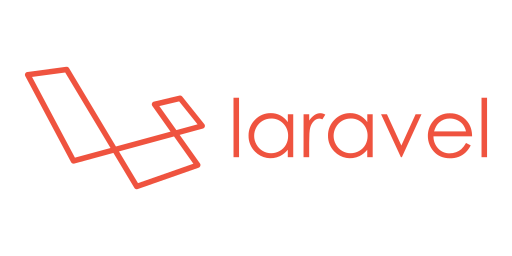 laravel_logo_icon_173424230314