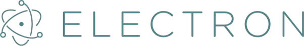 main-qimg-ce4f475c85c36922b5bee680a28a8eb2