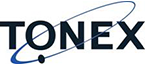 Logo-2