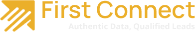 first-conec1t-logo