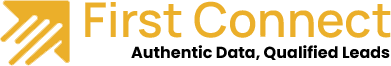 first-conec1t-logo (1)