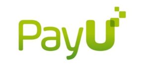 5fe981ab8a29810b54077ad3_payu-turkey_850