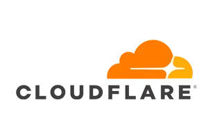 CLOUDFLARE.png