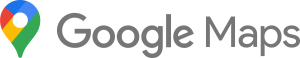 Google_Maps_Logo.svg
