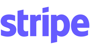 Stripe-logo
