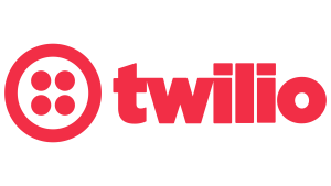 Twilio-Logo
