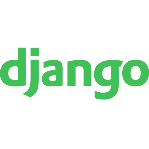 django