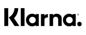 klarna-logo-png_seeklogo-335157