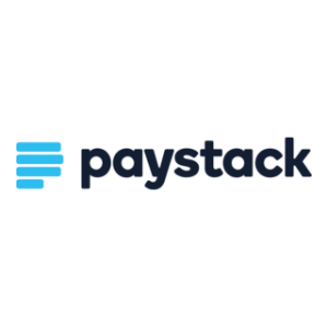 paystack-logo-png_seeklogo-409509