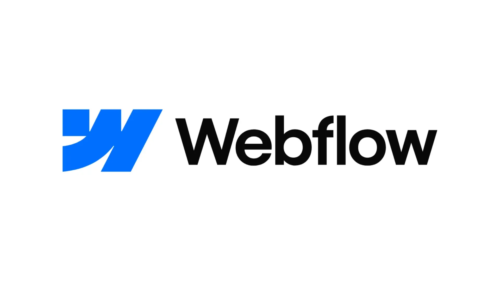 webflow-website-builder_hec8.1920