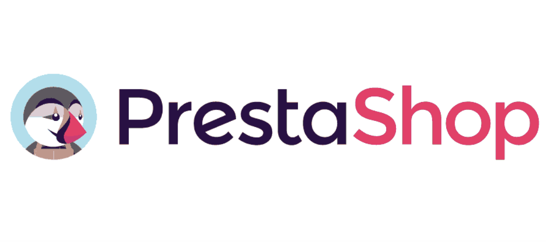 what-is-prestashop